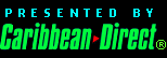Caribbean-Direct Home Page